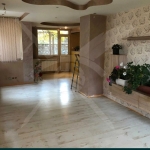 Етаж от къща в Асеновград - 110 кв.м за 1091 €/кв.м - Снимка #1