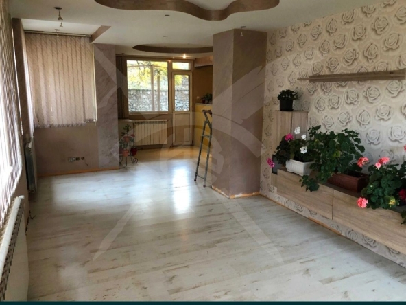 Етаж от къща в Асеновград - 110 кв.м за 1091 €/кв.м - Снимка #1