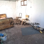 Промишлена сграда в с. Бодрово, Област Хасково - 75 кв.м за 119 €/кв.м - Снимка #1