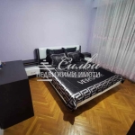 Двустаен апартамент в Шумен, Болницата - 60 кв.м за 1403 €/кв.м - Снимка #1