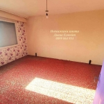 Двустаен апартамент в Видин, Съединение - 62 кв.м за 510 €/кв.м - Снимка #1