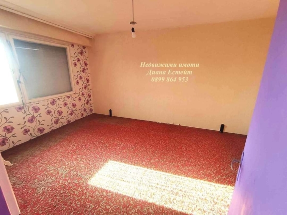 Двустаен апартамент в Видин, Съединение - 62 кв.м за 510 €/кв.м - Снимка #1