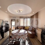 Етаж от къща в Варна, Галата - 147 кв.м за 1259 €/кв.м - Снимка #1