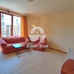 Двустаен апартамент в к.к. Слънчев бряг - 78 кв.м за 731 €/кв.м - Снимка #1