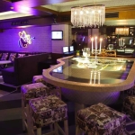 Дава се под наем Зала за събития в София, Център -  кв.м за 51 € - Снимка #1