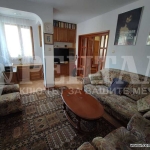 Дава се под наем Тристаен апартамент в Пловдив, Център - 97 кв.м за 561 € - Снимка #1