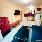 Дава се под наем Двустаен апартамент в Пловдив, Център - 60 кв.м за 438.6 € - Снимка #1