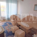 Дава се под наем Тристаен апартамент в Пловдив, Център - 86 кв.м за 408 € - Снимка #1