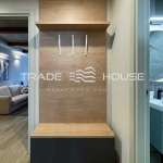 Дава се под наем Двустаен апартамент в Пловдив, Кършияка - 75 кв.м за 509.49 € - Снимка #1