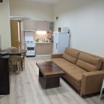 Дава се под наем Двустаен апартамент в Варна, Център - 50 кв.м за 448.8 € - Снимка #1