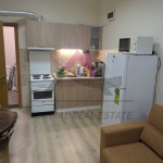 Дава се под наем Двустаен апартамент в Варна, Виница - 60 кв.м за 448.8 € - Снимка #1