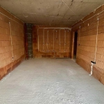 Двустаен апартамент в Пловдив, Кючук Париж - 65 кв.м за 1170 €/кв.м - Снимка #1