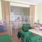 Къща в Брезово - 150 кв.м за 238 €/кв.м - Снимка #1