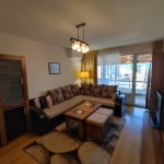 Дава се под наем Двустаен апартамент в Пловдив, Каменица 1 - 64 кв.м за 433.5 € - Снимка #1