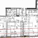 Тристаен апартамент в Варна, Аспарухово - 95 кв.м за 1752 €/кв.м - Снимка #1