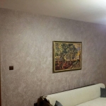 Дава се под наем Двустаен апартамент в София, Овча купел 2 - 70 кв.м за 499 € - Снимка #1