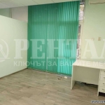 Дава се под наем Магазин в Пловдив, Кючук Париж - 55 кв.м за 275.4 € - Снимка #1