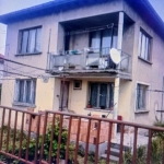 Къща в Костинброд - 160 кв.м за 1688 €/кв.м - Снимка #1