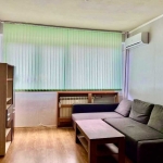 Едностаен апартамент в София, Хаджи Димитър - 35 кв.м за 2429 €/кв.м - Снимка #1