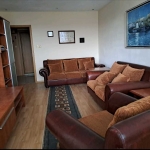 Дава се под наем Тристаен апартамент в Варна, Център - 90 кв.м за 618.12 € - Снимка #1