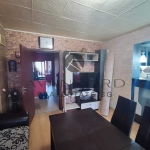 Четиристаен апартамент в Пловдив, Център - 102 кв.м за 1275 €/кв.м - Снимка #1