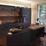 Дава се под наем Едностаен апартамент в София, Гоце Делчев - 45 кв.м за 550 € - Снимка #1