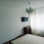 Дава се под наем Едностаен апартамент в София, Люлин 2 - 47 кв.м за 375 € - Снимка #1