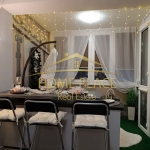 Двустаен апартамент в Варна, Виница - 60 кв.м за 1454 €/кв.м - Снимка #1