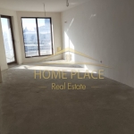 Двустаен апартамент в Варна, Колхозен пазар - 79 кв.м за 1027 €/кв.м - Снимка #1