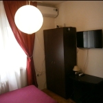 Дава се под наем Едностаен апартамент в София, Яворов - 20 кв.м за 478.38 € - Снимка #1