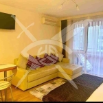 Едностаен апартамент в Свети Влас - 41 кв.м за 535 €/кв.м - Снимка #1