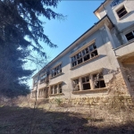 Парцел в с. Балкански, Област Разград - 5000 кв.м за 11 €/кв.м - Снимка #1