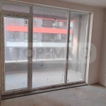 Тристаен апартамент в Варна, Трошево - 96 кв.м за 3021 €/кв.м - Снимка #1