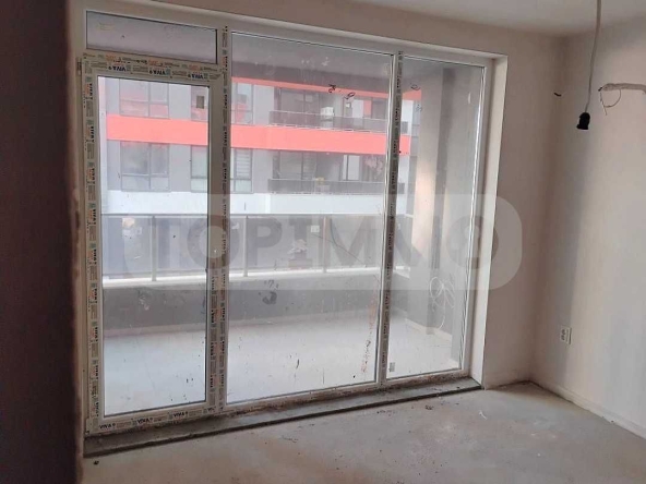 Тристаен апартамент в Варна, Трошево - 96 кв.м за 3021 €/кв.м - Снимка #1