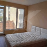 Дава се под наем Двустаен апартамент в Варна, Погреби - 55 кв.м за 350 € - Снимка #1