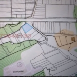 Парцел в Пловдив, Каменица 1 - 2976 кв.м за 8 €/кв.м - Снимка #1