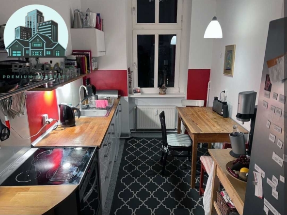 Дава се под наем Едностаен апартамент в София, Дружба 1 - 38 кв.м за 550 € - Снимка #1