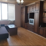 Двустаен апартамент в Горна Оряховица - 66 кв.м за 734 €/кв.м - Снимка #1