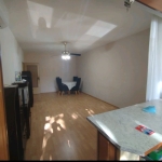 Многостаен апартамент в Пловдив, Южен - 93 кв.м за 1398 €/кв.м - Снимка #1