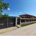 Къща в с. Шереметя, Област Велико Търново - 155 кв.м за 1613 €/кв.м - Снимка #1