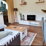 Дава се под наем Двустаен апартамент в София, Дървеница - 48 кв.м за 500 € - Снимка #1