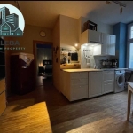 Дава се под наем Двустаен апартамент в София, Редута - 68 кв.м за 725 € - Снимка #1