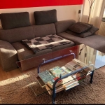 Дава се под наем Двустаен апартамент в София, Овча купел 1 - 67 кв.м за 600 € - Снимка #1