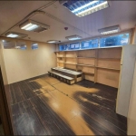 Дава се под наем Магазин в Бургас, Славейков - 66 кв.м за 278.97 € - Снимка #1