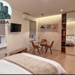 Дава се под наем Едностаен апартамент в София, Студентски град - 35 кв.м за 400 € - Снимка #1