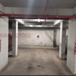 Дава се под наем Гараж / Паркомясто в Варна, Централна поща - 16 кв.м за 149.43 € - Снимка #1