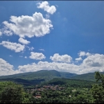 Къща в с. Храбрино, Област Пловдив - 86 кв.м за 1745 €/кв.м - Снимка #1