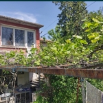 Къща в Пловдив, Каменица 2 - 469 кв.м за 42 €/кв.м - Снимка #1