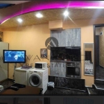 Едностаен апартамент в Пловдив, Кършияка - 37 кв.м за 2619 €/кв.м - Снимка #1