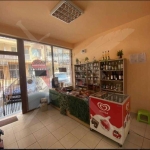 Магазин в Поморие - 40 кв.м за 1275 €/кв.м - Снимка #1